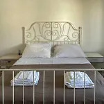 Apartment Casa Carriero Bari