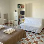 Apartment Casa Carriero
