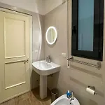 Casa Carriero Bari