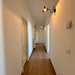Casa Carriero Apartment Bari