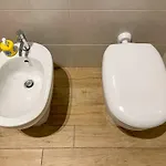 Casa Carriero *