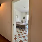 Casa Carriero Apartment Bari