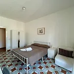 Casa Carriero Apartment *