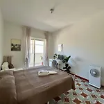 Casa Carriero Apartment Bari