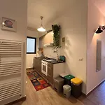 Casa Carriero Bari