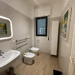 Apartment Casa Carriero