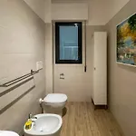 Casa Carriero Apartment *