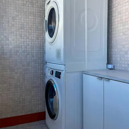 Casa Carriero * Bari