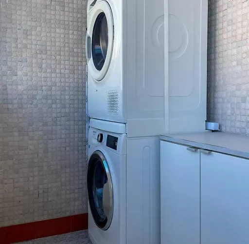 Casa Carriero * Бари